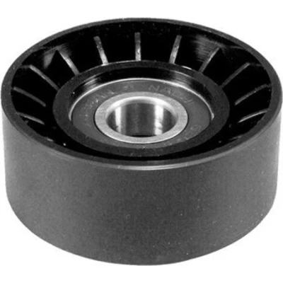 Imagen de MAGNETI MARELLI 331316170174 Polea Tensora FIAT: Ducato III Furgón, Camión de plataforma / Chasis, II IVECO: DAILY 3
