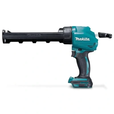 Imagen de Makita DCG180Z Sellador de silicona 18V Litio