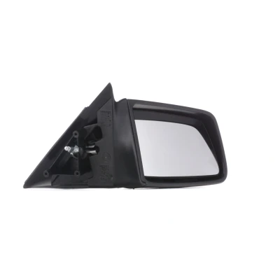 Imagen de Espejo retrovisor Alkar 6165435 derecha Ajuste por cable, convexo para vehíc. con volante a la izquierda OPEL: Astra F CC, Berlina norauto,