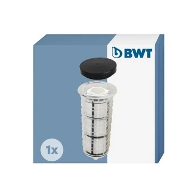 Imagen de BWT E1 Filtro de recambio para HWS