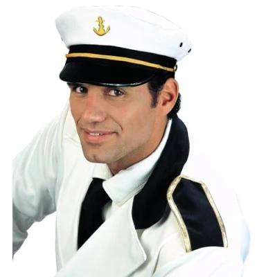 Imagen de WIDMANN 8426C Accesorio capitán