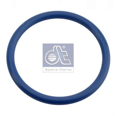 Imagen de DT Spare Parts 2.15028 Anillo obturador