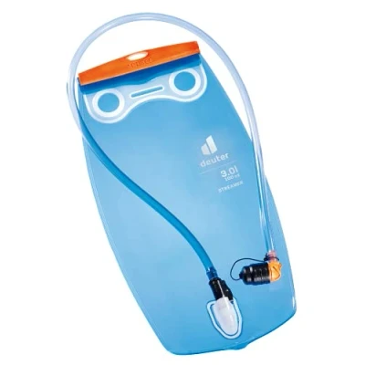 Imagen de Deuter Streamer 3.0 L Transparant Hydration pack