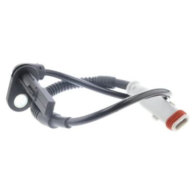 Imagen de VEMO V40 72 0589 Sensor de ABS Eje delantero, izquierda, derecha Original calidad para vehículos con 12