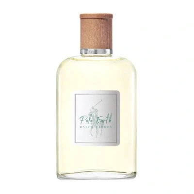 Imagen de Ralph Lauren Polo Earth Eau de Toilette 100 ml