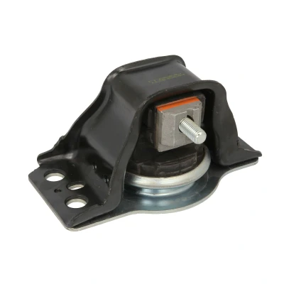 Imagen de Cuerpo de goma, suspensión del motor MAGNETI MARELLI 030607010788