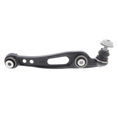 Imagen de VAICO V48 0204 Barra oscilante, suspensión de ruedas LAND ROVER: Range Rover Sport, 4