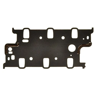 Imagen de AJUSA 13069500 Junta Colector de Admision FORD: Sierra Mk2 Berlina, Hatchback
