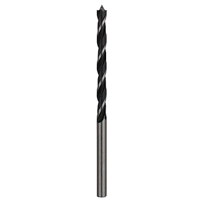 Imagen de Bosch 2 609 255 201 Broca en espiral para madera
