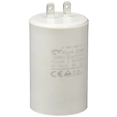 Imagen de Karcher Condensador 32μf 90850950