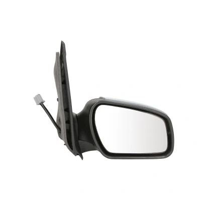 Imagen de Retrovisor exterior BLIC 5402 04 1121392P
