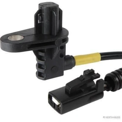 Imagen de HERTH+BUSS JAKOPARTS J5900517 Sensor de ABS 910