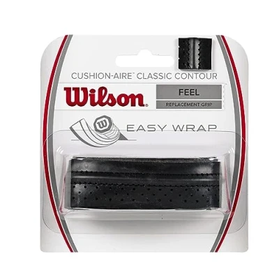 Imagen de Lija básica unisex Wilson