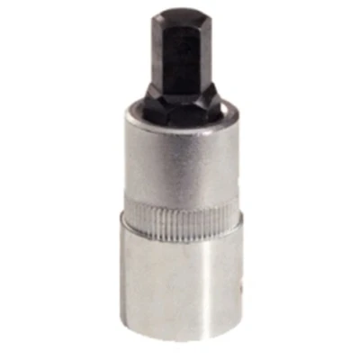 Imagen de Pieza insertable llave de cubo, pinza freno KS TOOLS 150.2153