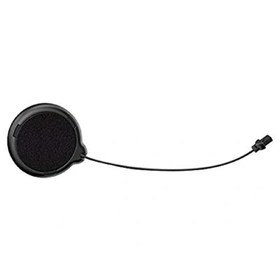 Imagen de Sena PT10 A0302 Altavoz para Prism Tube