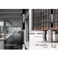 Imagen de Karamuk Kuo Architekten 2009/2018 Ted&#039;A Arquitectes 2010/2018 (EL CROQUIS)
