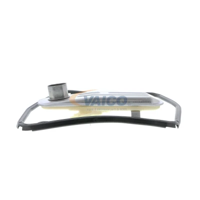 Imagen de VAICO V46 0674 Kit filtro hidrtáulico, caja automática RENAULT: 19 I Chamade, Super 5 Hatchback