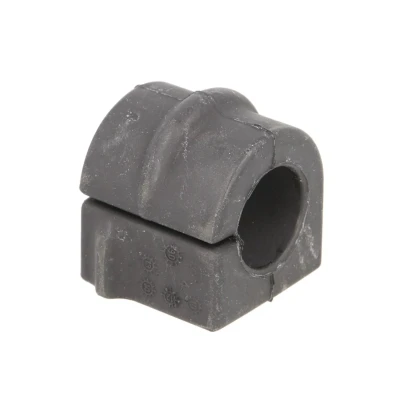 Imagen de FEBI BILSTEIN 21124 Silentblock Barra Estabilizadora Eje delantero Caucho 23 OPEL: Omega B Berlina
