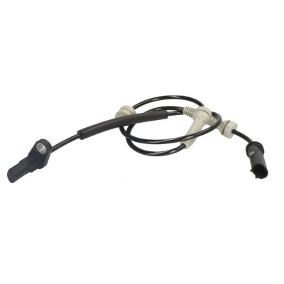 Imagen de ATE 24.0711 6300.3 Sensor de ABS 746 BMW: 4 Coupé, 3 GT, 1 Hatchback