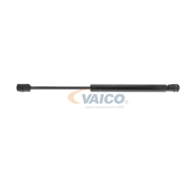 Imagen de VAICO V10 4100 Muelle Neumático Capó de Motor delante 440 Original calidad