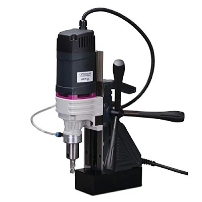 Imagen de OPTIMUM TALADRO MAGNETICO DM 35 230V 1Ph