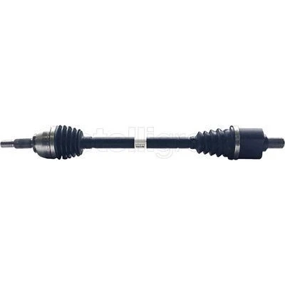 Imagen de METELLI 17 1032 Árbol de transmisión 795 82 RENAULT: LAGUNA 2, 2 Grandtour