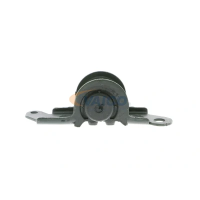 Imagen de VAICO V24 0357 Silentblock Brazo de Suspension Original calidad posterior, debajo, Eje delantero, izquierda