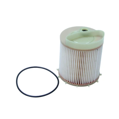 Imagen de MAXGEAR 26 2171 Filtro Combustible Cartucho filtrante SSANGYONG: Korando III SUV, Actyon Sports I Pick up
