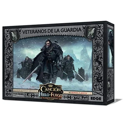 Imagen de Asmodee Juegos de Mesa, Color (EECMSI33)