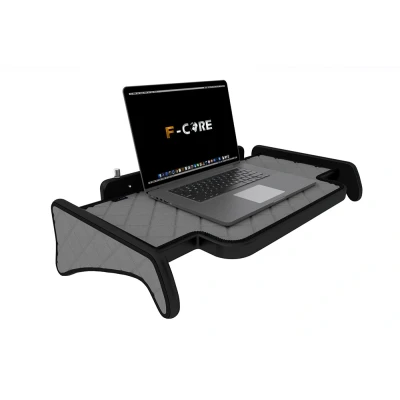 Imagen de F CORE FT04 GRAY Mesa