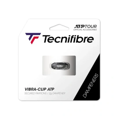 Imagen de Tecnifibre Vibra Clip, Color 0