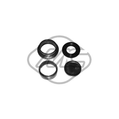 Imagen de Kit de réparation, corps l&#039;essieu Metalcaucho 04438