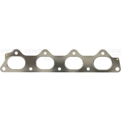 Imagen de REINZ 71 52908 00 Junta Colector de Escape MITSUBISHI: ECLIPSE 2, Lancer 7 Limousine, GALANT 6, HYUNDAI: Santa Fe I, H 1 / Starex MPV, Trajet