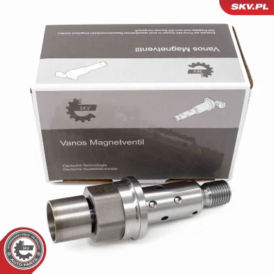 Imagen de Válvula control, ajuste de levas ESEN SKV 39SKV069
