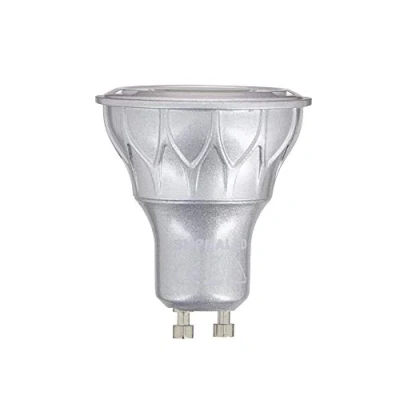 Imagen de Xanlite SG50ASD SENS K Spot Blanco Cálido