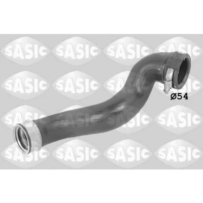 Imagen de SASIC 3336044 Manguera Turbo AUDI: A4 B6 Berlina, Avant, B7 Avant