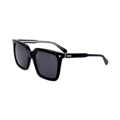 Imagen de Polaroid PLD 4115/S/X Gafas, 807, 54/17/145 para Mujer