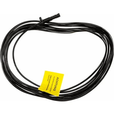 Imagen de TRW GBS2700 Sensor de ABS activo 6310