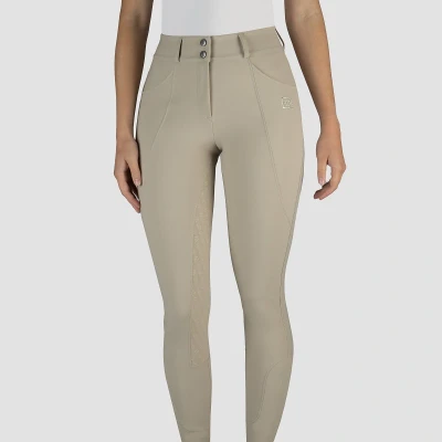 Imagen de Horka SS25 Riding Breeches Formidable