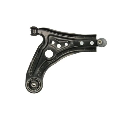 Imagen de YAMATO J30031YMT Barra oscilante, suspensión de ruedas Eje delantero, derecha Brazo oscilante transversal CHEVROLET: Aveo / Kalos Hatchback