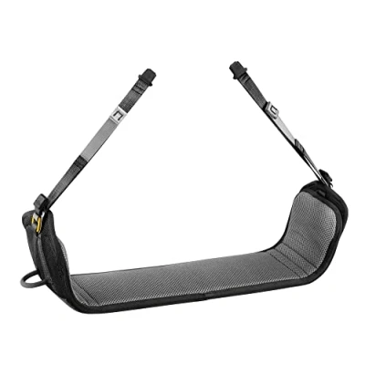 Imagen de PETZL Podium Aprovechar, Adultos Unisex, Multicolor, Uni
