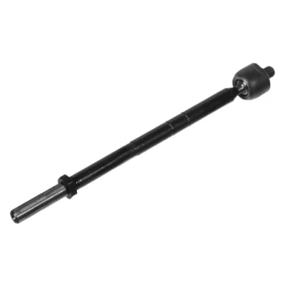 Imagen de MEYLE 716 030 4145 Rotula Axial de Direccion Eje delantero, izquierda, derecha M16x1,5 339 ORIGINAL Quality
