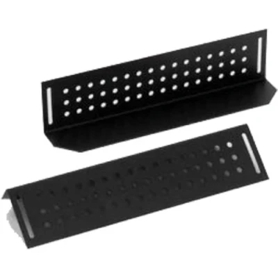 Imagen de Triton Rab nl x02 x1 Accesorio Para Rack