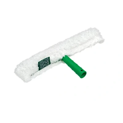 Imagen de Unger WC450 StripWasher Original Strip Pac, 45 cm Tamaño