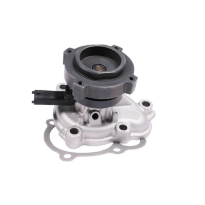 Imagen de HEPU P3001M bomba de agua con junta conectable, acoplamiento magnético mecánico OPEL: Astra J Hatchback, Berlina norauto