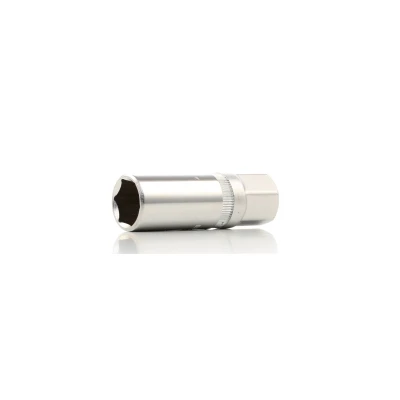 Imagen de YATO YT 3851 Llave para bujías