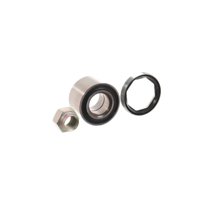 Imagen de SKF VKBA 559 Juego de cojinete rueda 60 FIAT: Uno Hatchback, 127 X 1/9, SEAT: Fura