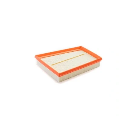 Imagen de UFI Filters, Filtro de Aire 30.310.00, Recambio, Apto para Coches, Modelos Ford