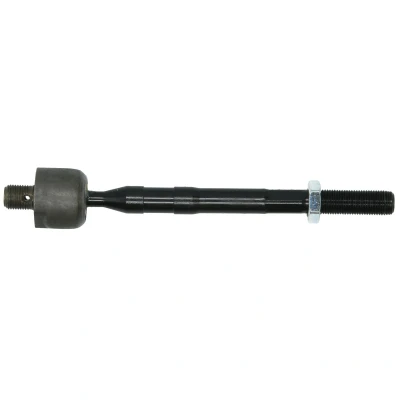 Imagen de MEYLE 37 16 031 0018 Rotula Axial de Direccion Eje delantero, izquierda, derecha M16x1,5 223 ORIGINAL Quality HYUNDAI: i20 I Hatchback
