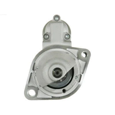 Imagen de AS PL S0315 Motor de arranque 12 1,70 9 BMW: 1 Hatchback, 3 Berlina, Coupé